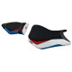 Housse de selle Tappezzeria IRBIT HP BMW S1000R 14-20