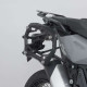 SW-MOTECH DUSC 41/33L suitcase kit (KFT.01.808.65000/B) Honda X-ADV