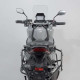 SW-MOTECH DUSC 41/33L suitcase kit (KFT.01.808.65000/B) Honda X-ADV