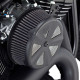 Filtre à air Vance&Hines VO2 NAKED (71023) Yamaha XV 950 BOLT 14-15