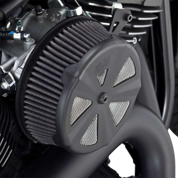 Filtre à air Vance&Hines VO2 NAKED (71023) Yamaha XV 950 BOLT 14-15