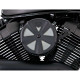 Filtre à air Vance&Hines VO2 NAKED (71023) Yamaha XV 950 BOLT 14-15