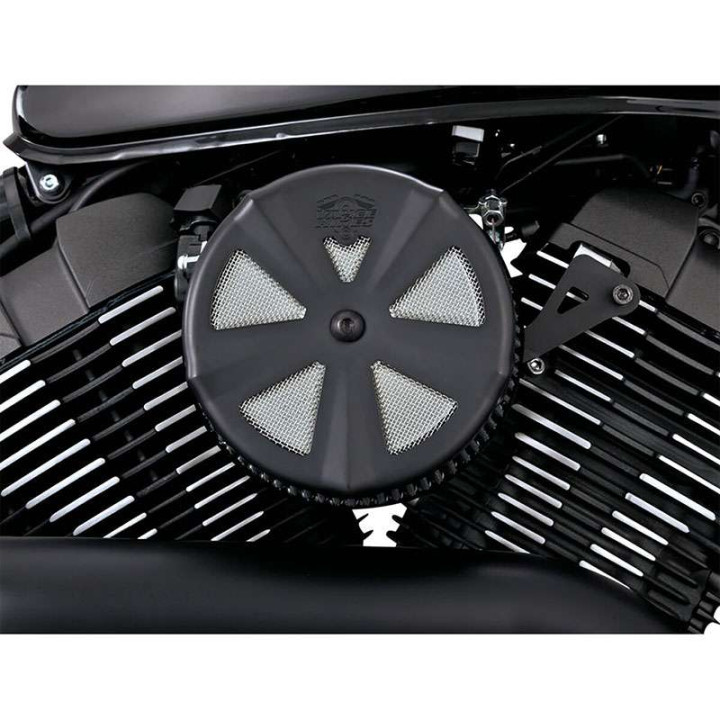 Filtre à air Vance&Hines VO2 NAKED (71023) Yamaha XV 950 BOLT 14-15