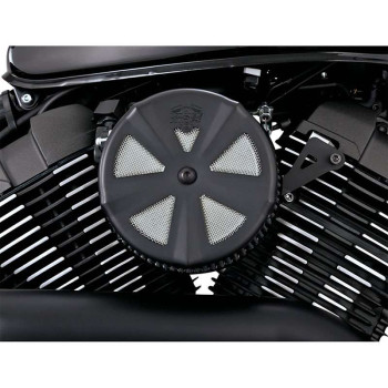 Filtre à air Vance&Hines VO2 NAKED (71023) Yamaha XV 950 BOLT 14-15