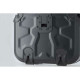 Kit valises SW-MOTECH DUSC 41/33L (KFT.11.905.65000/B) Triumph Tiger 1200 GT/GT Pro/Rally Pro