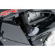 Tampons de protection Puig VINTAGE (5579N) BMW S1000RR 15-18 