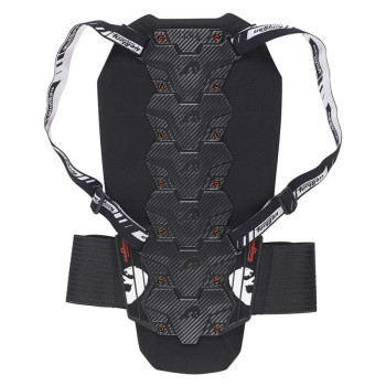 Dorsale moto Furygan RACING D3O
