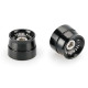 Embouts de guidon Puig SPEED (21013) KAWASAKI