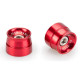Embouts de guidon Puig SPEED (21013) KAWASAKI