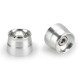 Embouts de guidon Puig SPEED (21013) KAWASAKI