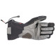 Alpinestars AMT-10 DRYSTAR XF WINTER motorcycle gloves