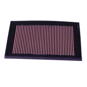 K&amp-N DU-6202 air filter