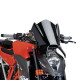 Pare-brise Puig NAKED NEW GENERATION (7014) KTM 1290 SUPER DUKE R