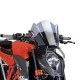 Pare-brise Puig NAKED NEW GENERATION (7014) KTM 1290 SUPER DUKE R