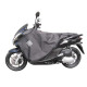 Scooter apron Tucano Urbano Termoscud R082 Honda PCX 10-17