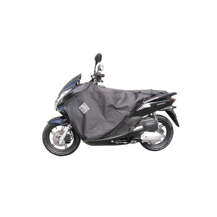 Scooter apron Tucano Urbano Termoscud R082 Honda PCX 10-17