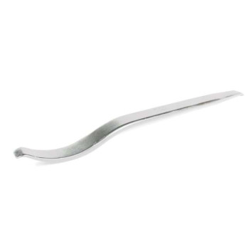Démonte pneu Chaft 380 silver
