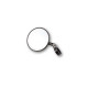 HIGHSIDER MONTANA 2 handlebar end mirror