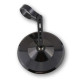 HIGHSIDER MONTANA 2 handlebar end mirror