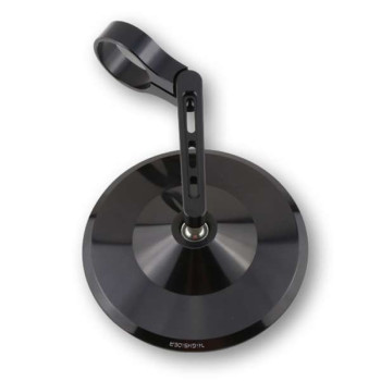 HIGHSIDER MONTANA 2 handlebar end mirror