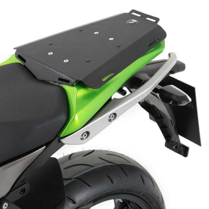 Support Hepco & Becker Sport Rack Kawasaki Z1000SX 14
