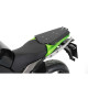 Support Hepco & Becker Sport Rack Kawasaki Z1000SX 14