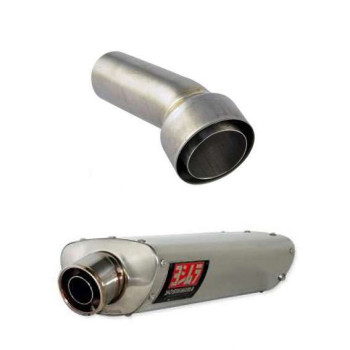 Db Killer Yoshimura GP FORCE Honda CBR1000RR 04-05 (138-138-5715)