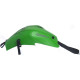 Bagster tank mat green (1613C) Kawasaki Z1000 SX