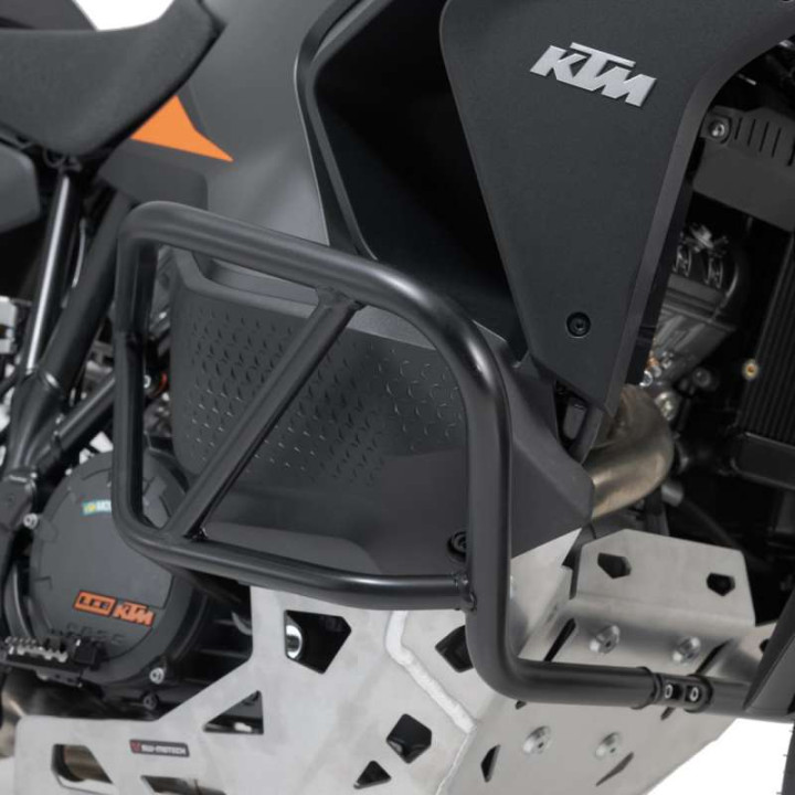 Pare-carters SW-Motech 1290 SUPER ADVENTURE 21- (SBL.04.835.10000/B)
