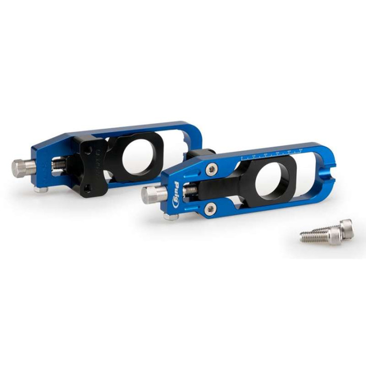 Puig chain tensioner (21190) Yamaha MT-09 21-