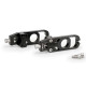 Puig chain tensioner (21190) Yamaha MT-09 21-
