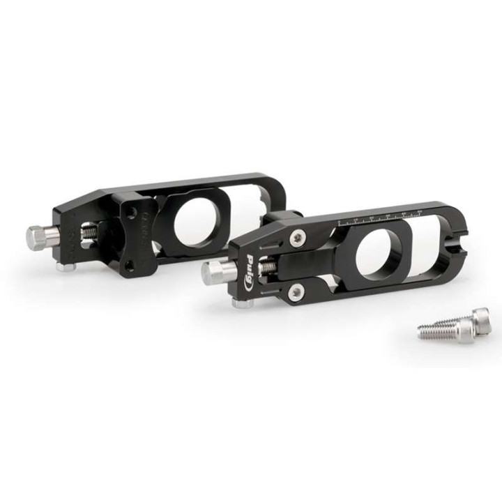 Puig chain tensioner (21190) Yamaha MT-09 21-