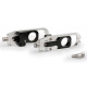Puig chain tensioner (21190) Yamaha MT-09 21-