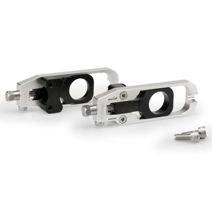 Puig chain tensioner (21190) Yamaha MT-09 21-