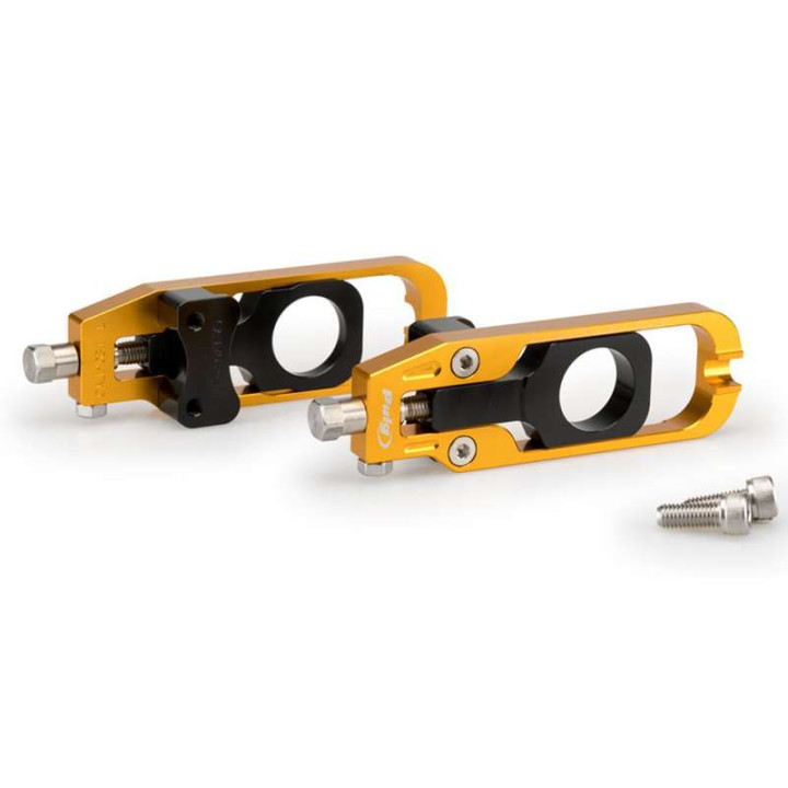 Puig chain tensioner (21190) Yamaha MT-09 21-