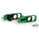 Puig chain tensioner (21190) Yamaha MT-09 21-