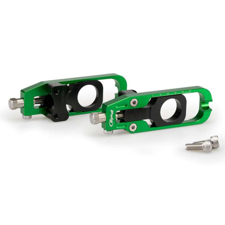 Puig chain tensioner (21190) Yamaha MT-09 21-