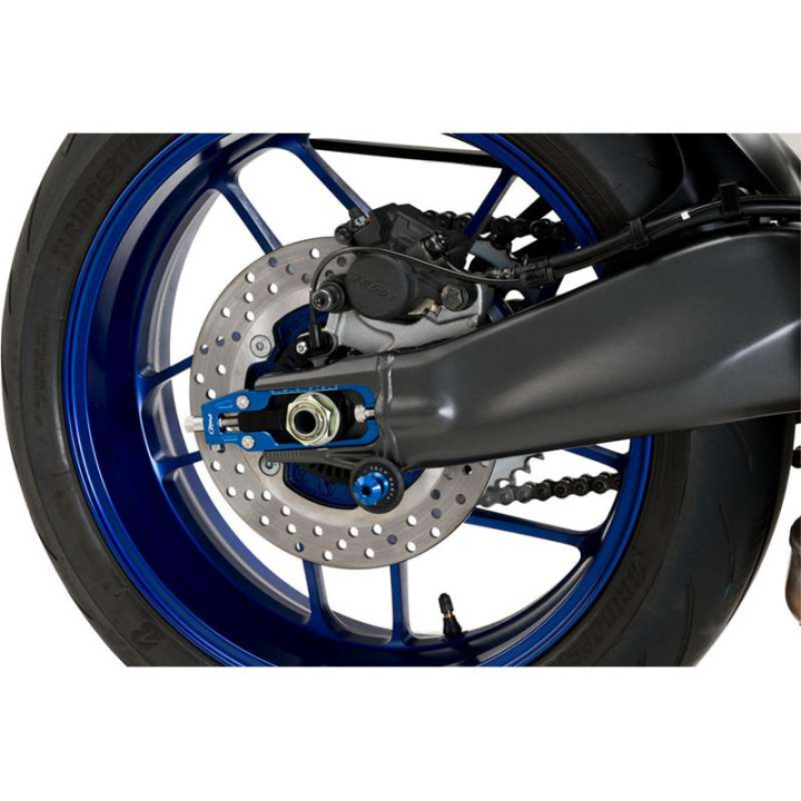 Puig chain tensioner (21190) Yamaha MT-09 21-