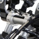 SW-Motech handlebar riser +28mm KTM ADVENTURE 950/990