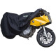 Housse de protection Moto DS COVERS ALFA taille XL
