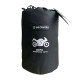 Motorcycle protective cover DS COVERS ALFA size XL Motorcycle protective cover DS COVERS ALFA size XL