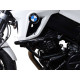 Pare-carters SW-Motech BMW F800R/S