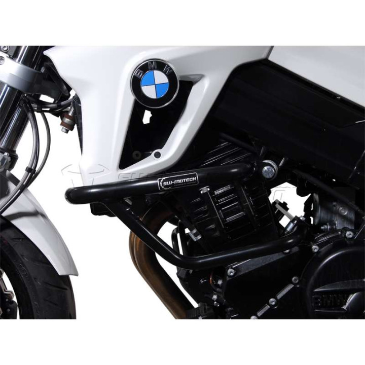 Pare-carters SW-Motech BMW F800R/S