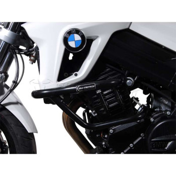 Pare-carters SW-Motech BMW F800R/S