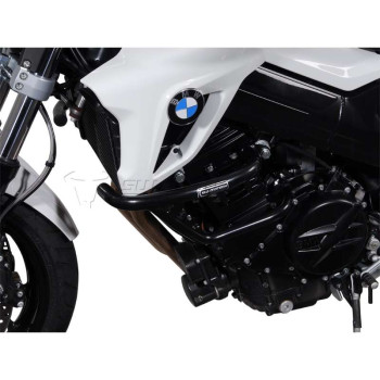 Pare-carters SW-Motech BMW F800R/S
