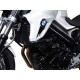 Pare-carters SW-Motech BMW F800R/S