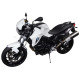 Pare-carters SW-Motech BMW F800R/S