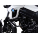 Pare-carters SW-Motech BMW F800R/S