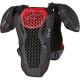 Alpinestars BIONIC ACTION YOUTH chest protector for children