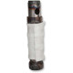 Quiet baffle Vances&Hines (21912) SIDESHOT